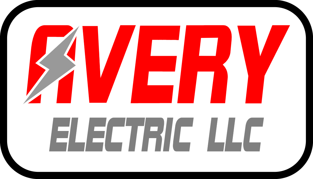 Avery Electric LLC