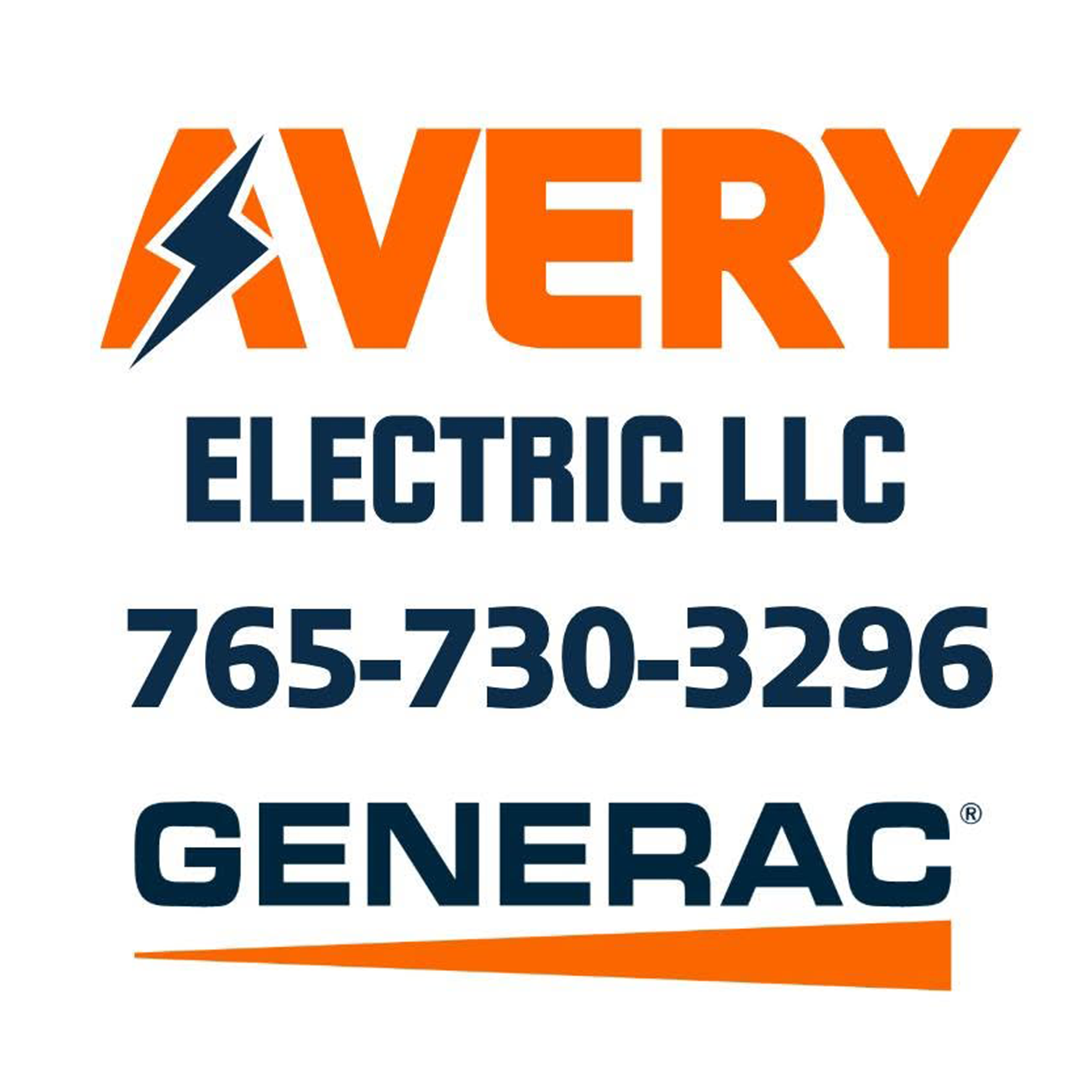 Avery Electric LLC
